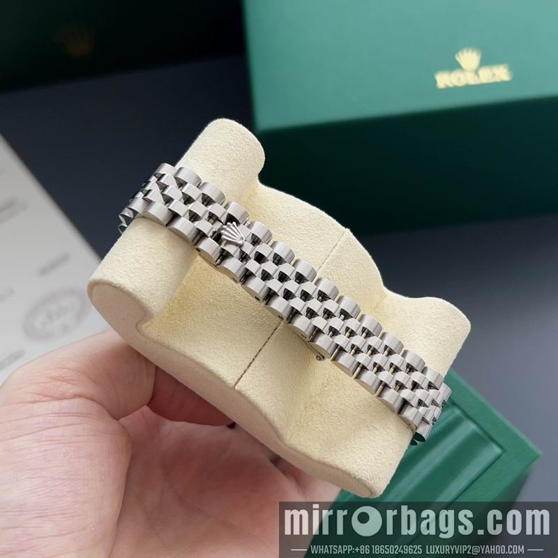 Replica Rolex 31mm 110399 Watch