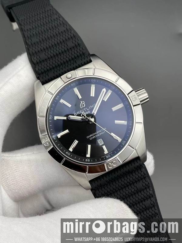 Replica Breitling watch 082344 Watch