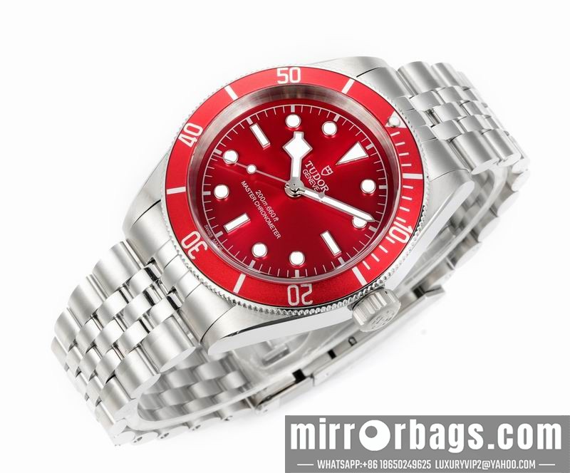 Replica Tudor 41mm 080415 Watch