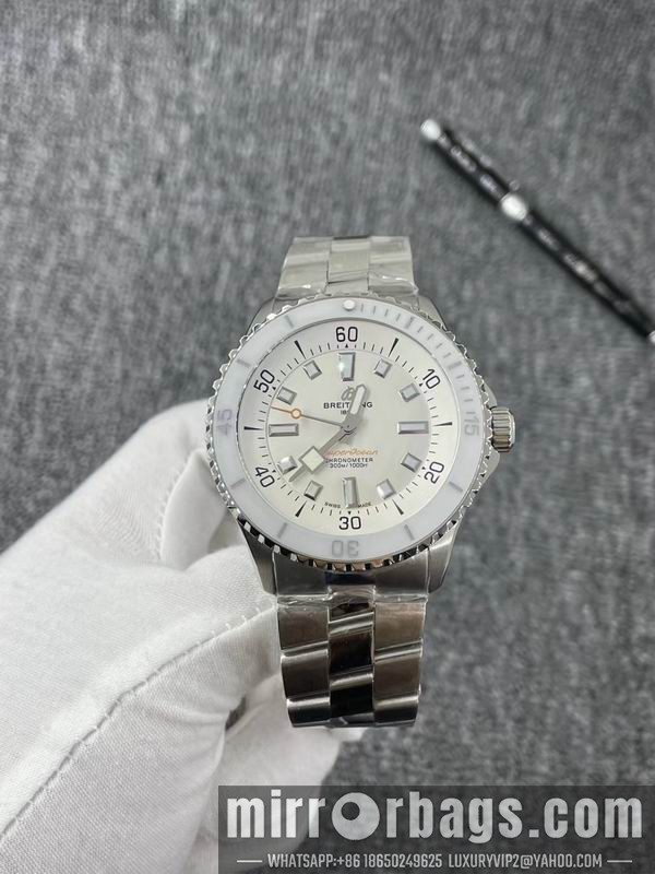 Replica Breitling watch 082349 Watch