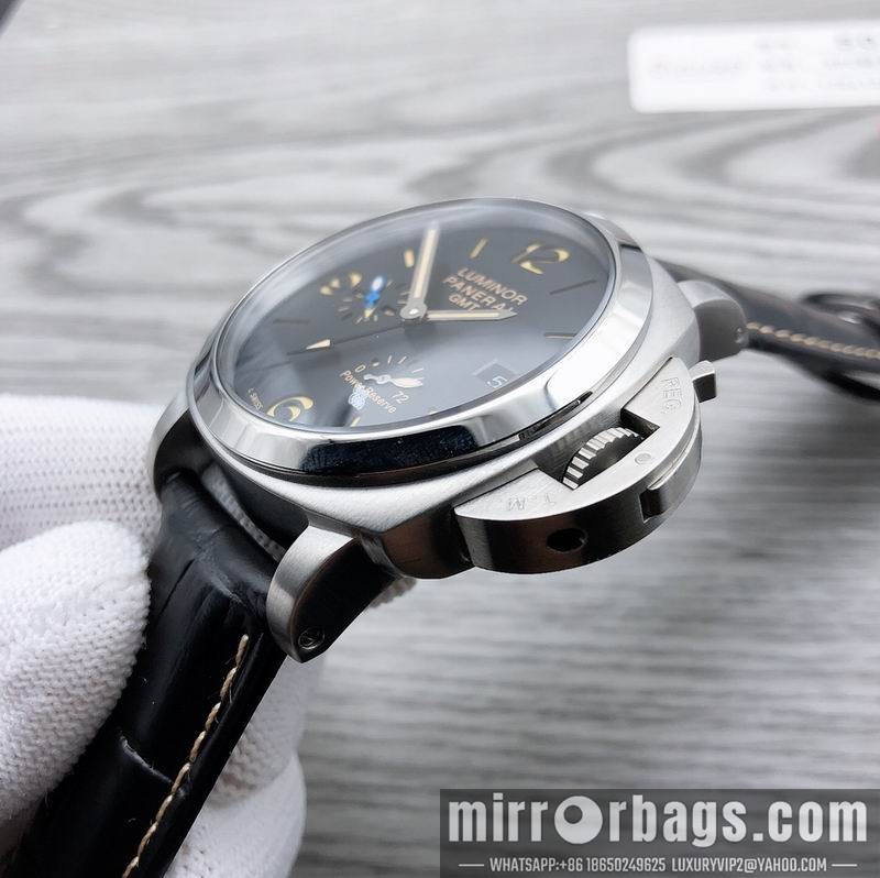 Replica Panerai 47mm 090427 Watch