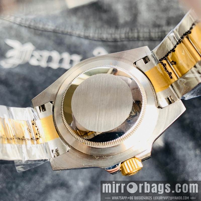 Replica Rolex watch 0808101 Watch