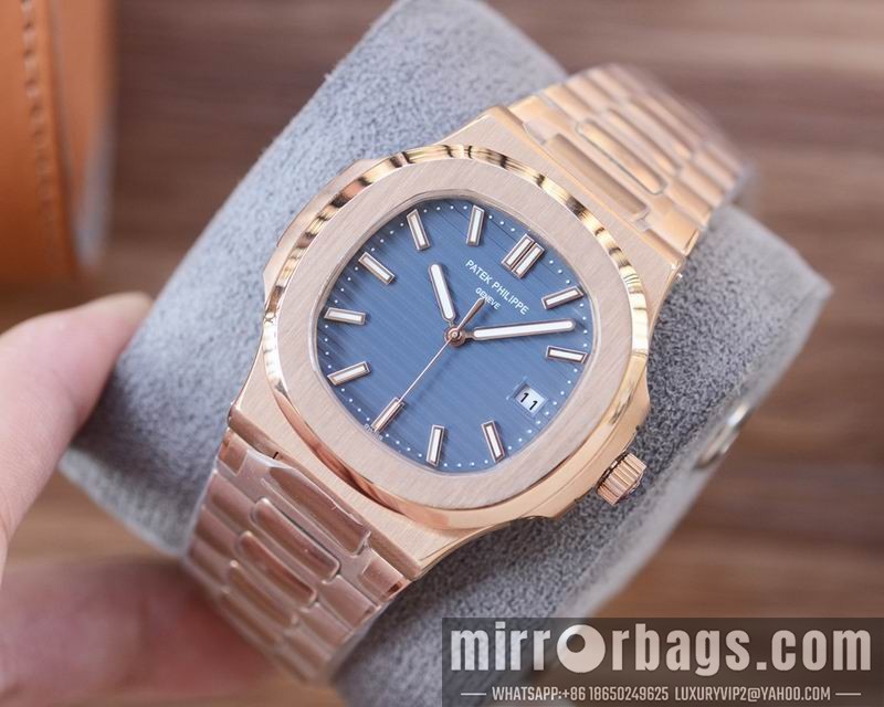 Replica Patek Philippe 35mm 090416 Watch