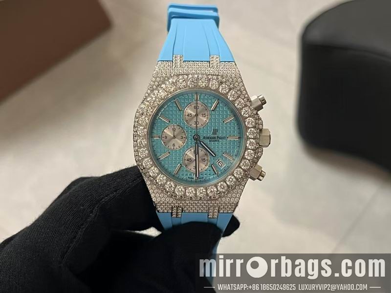 Replica AP 42mm 110352 Watch