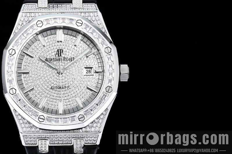 Replica AP 40mm 110923 Watch