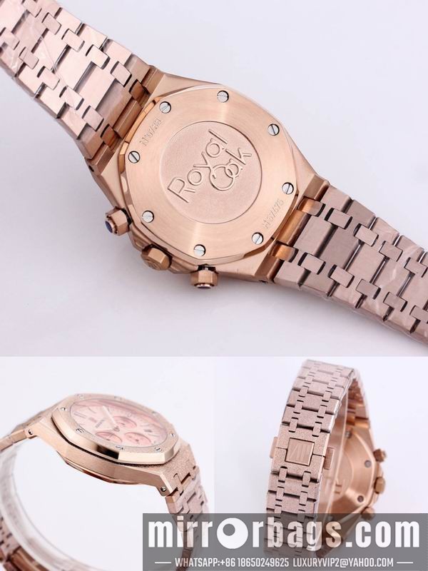 Replica AP 41mm 082250 Watch