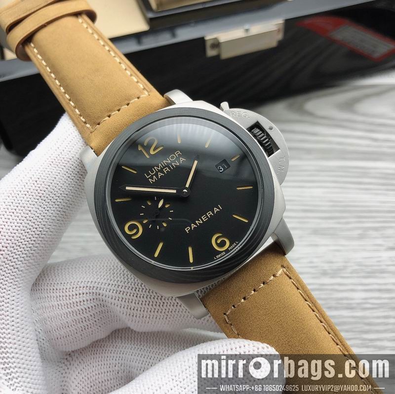 Replica Panerai 44mm 090461 Watch