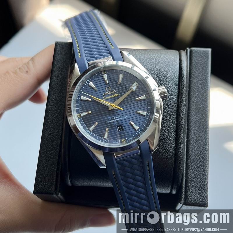 Replica Omega watch 090580 Watch