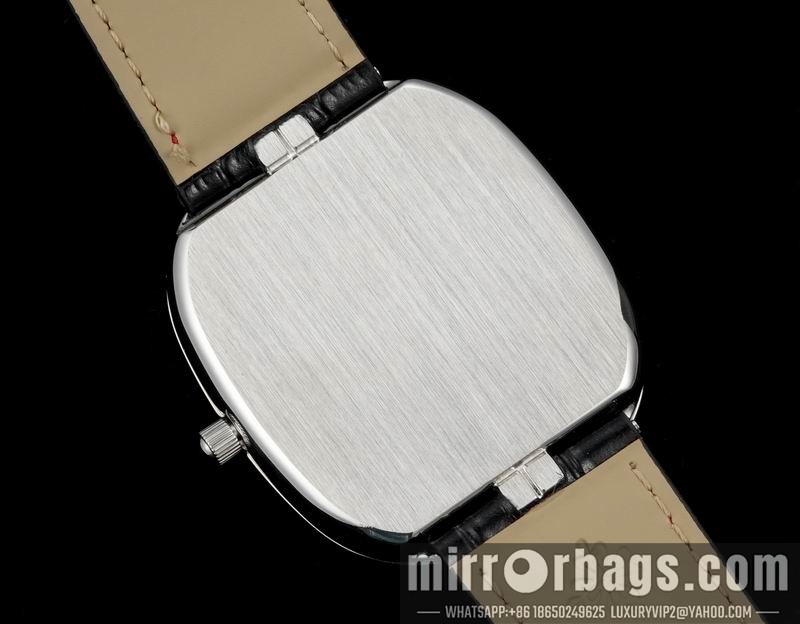 Replica Patek Philippe watch 062204 Watch