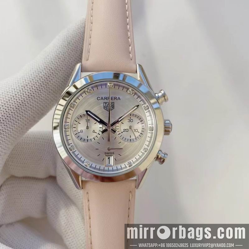 Replica Tag Heuer watch 080577 Watch