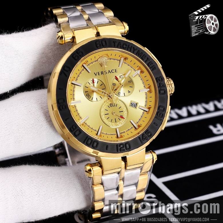 Replica Versace 30mm 10nbz34 Watch