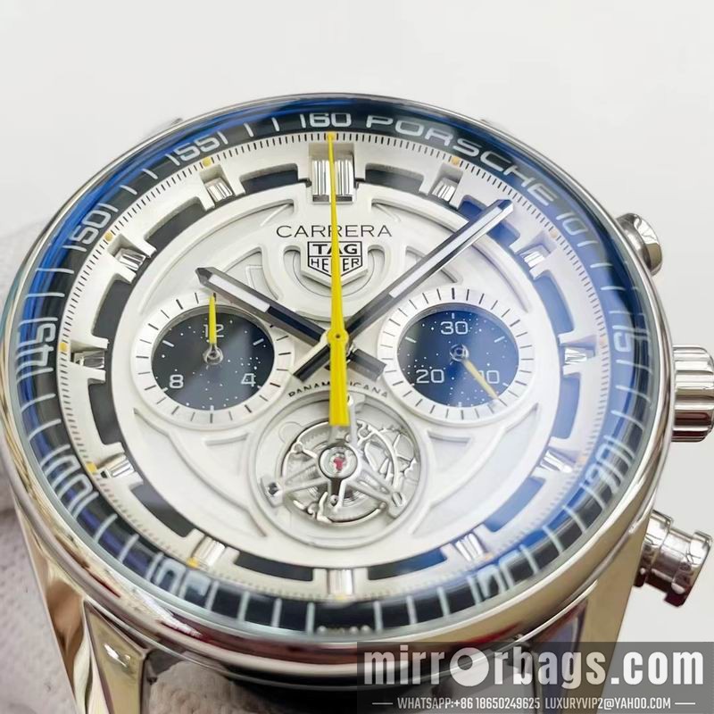 Replica Tag Heuer watch 080515 Watch