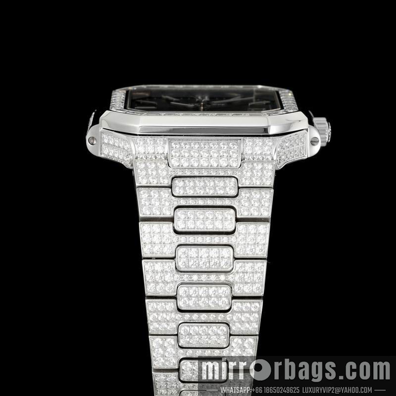 Replica Patek Phillipe watch 082124 Watch