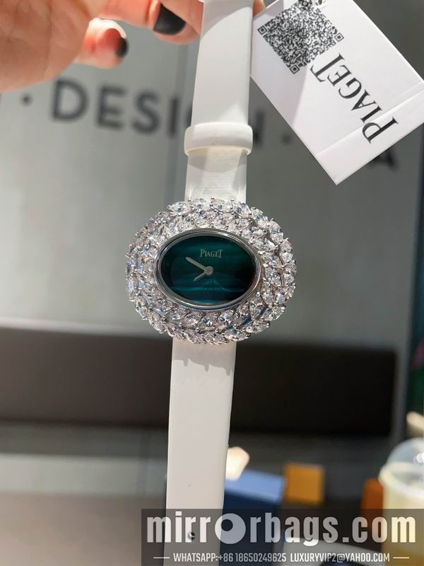 Replica Piaget 31X37mm 101523 Watch