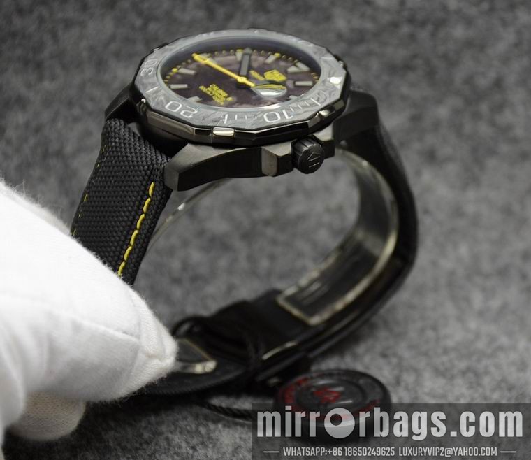 Replica Tag heuer men watch M11 Watch