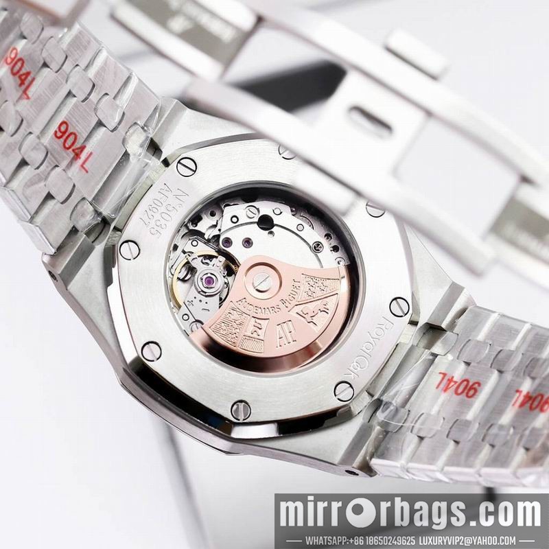 Replica AP 41mm 082207 Watch