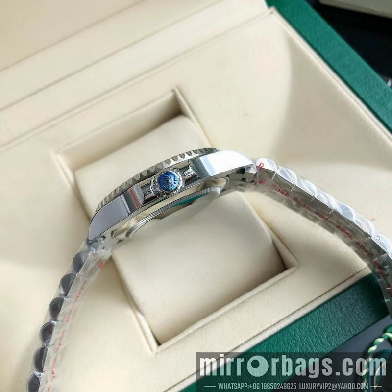 Replica Rolex watch 102340 Watch
