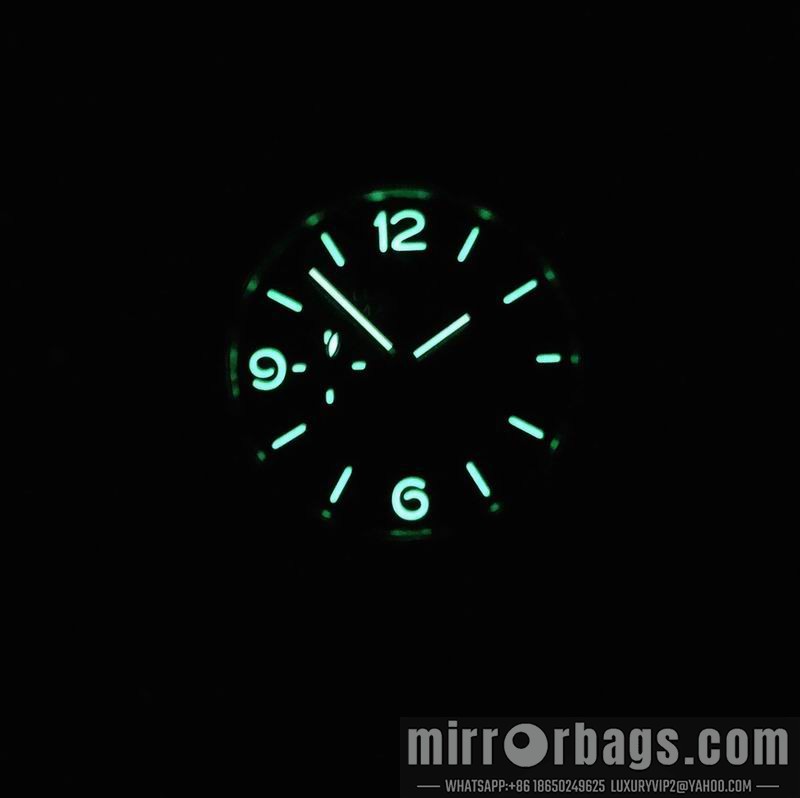 Replica Panerai 44mm 090432 Watch