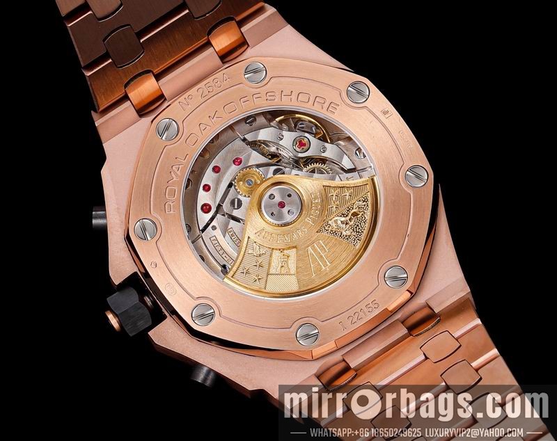 Replica AP watch 082427 Watch