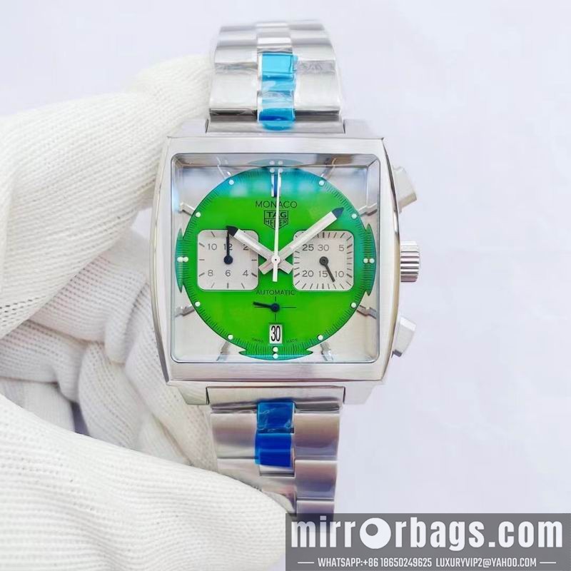 Replica Tag Heuer watch 080561 Watch