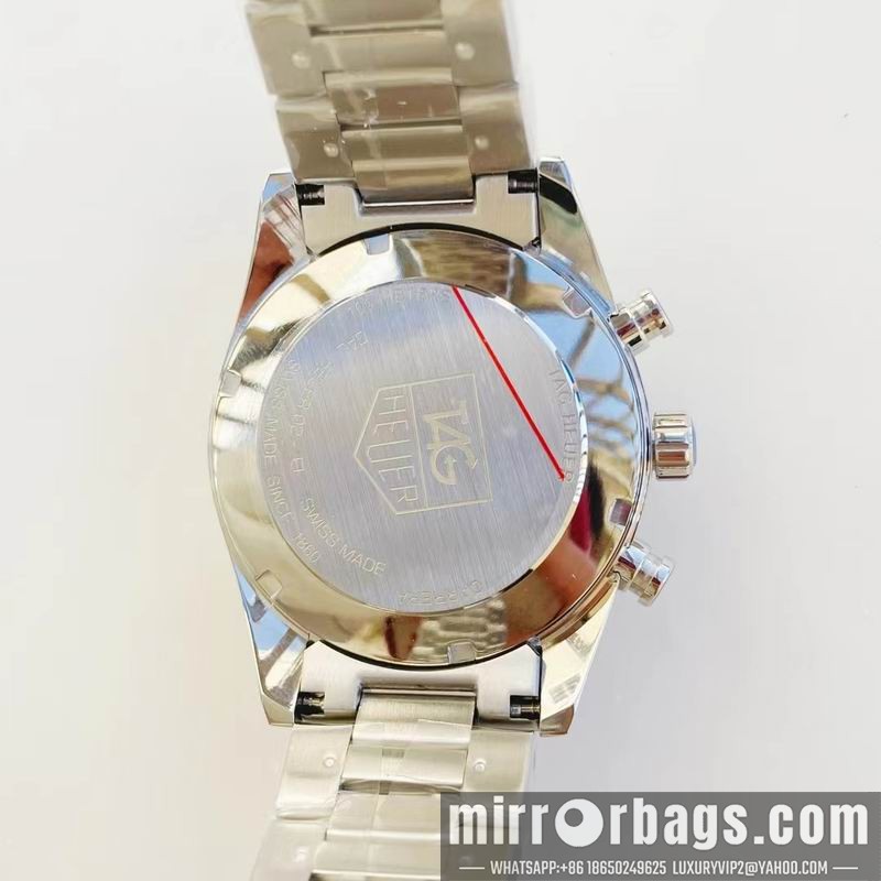 Replica Tag Heuer watch 080503 Watch