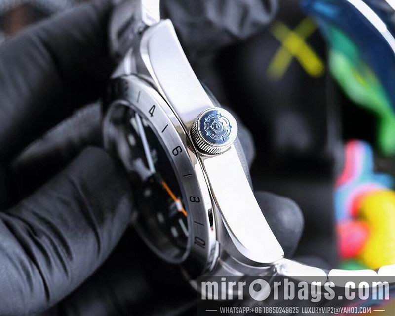 Replica Tudor 42mm 031768 Watch
