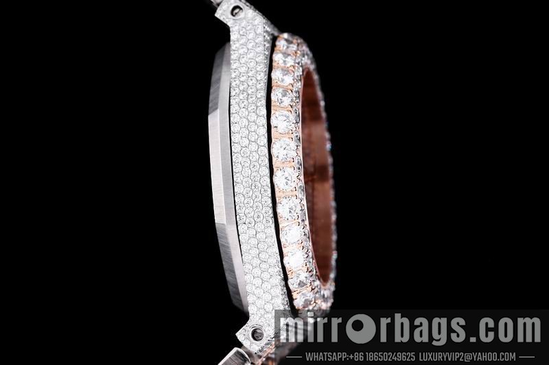 Replica AP 42mm 082103 Watch