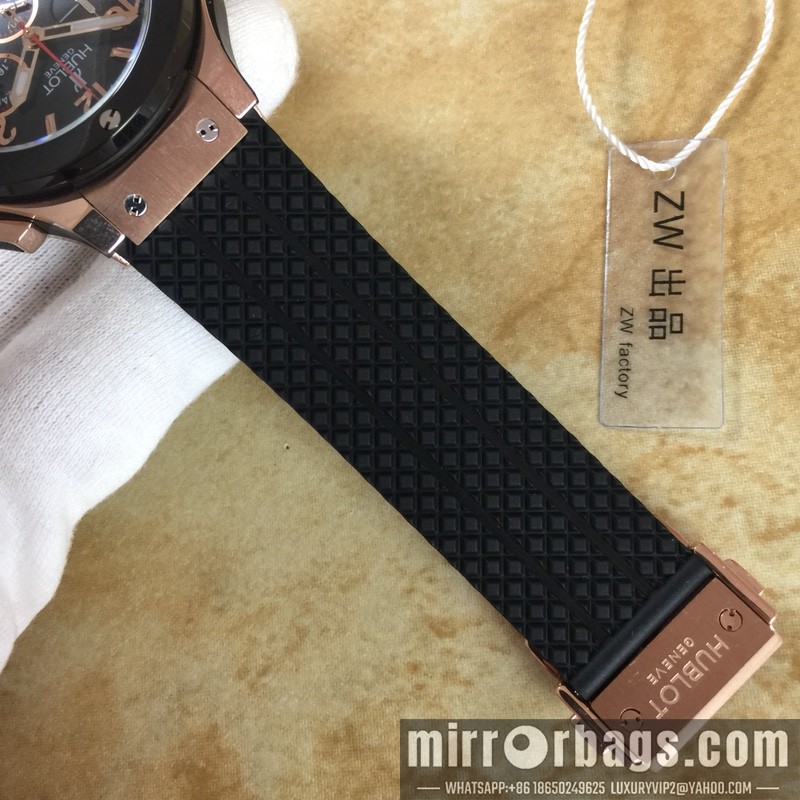 Replica Hublot 43mm 080790 Watch