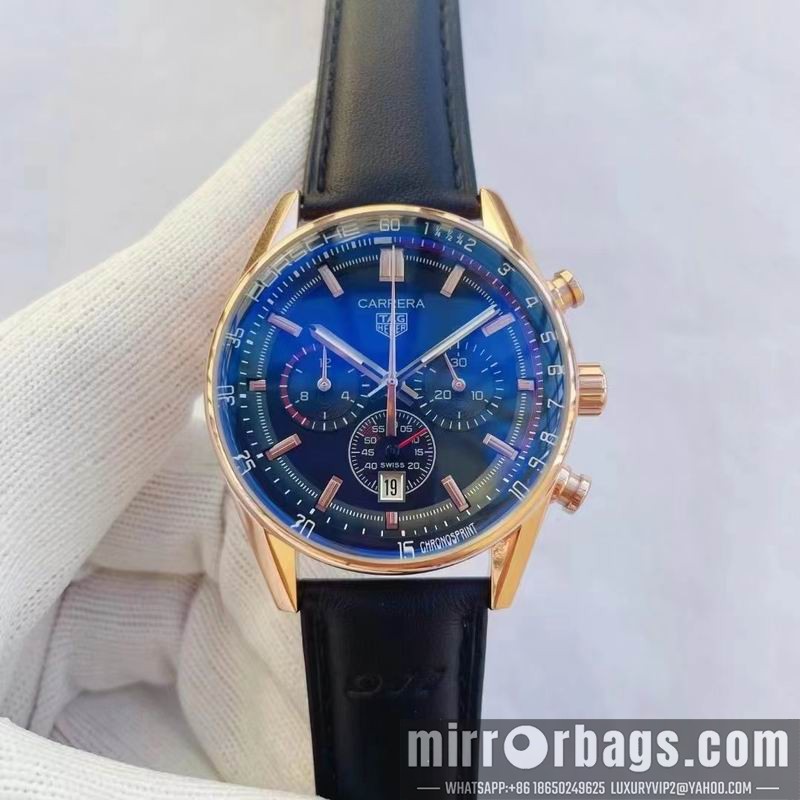 Replica Tag Heuer watch 080570 Watch