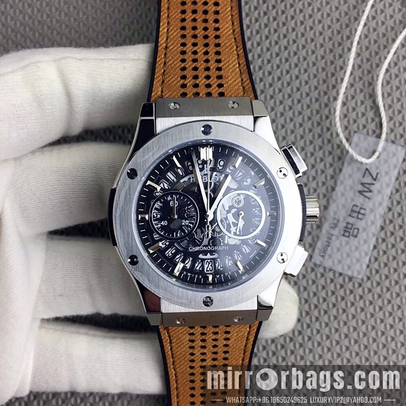 Replica Hublot 42mm 080793 Watch