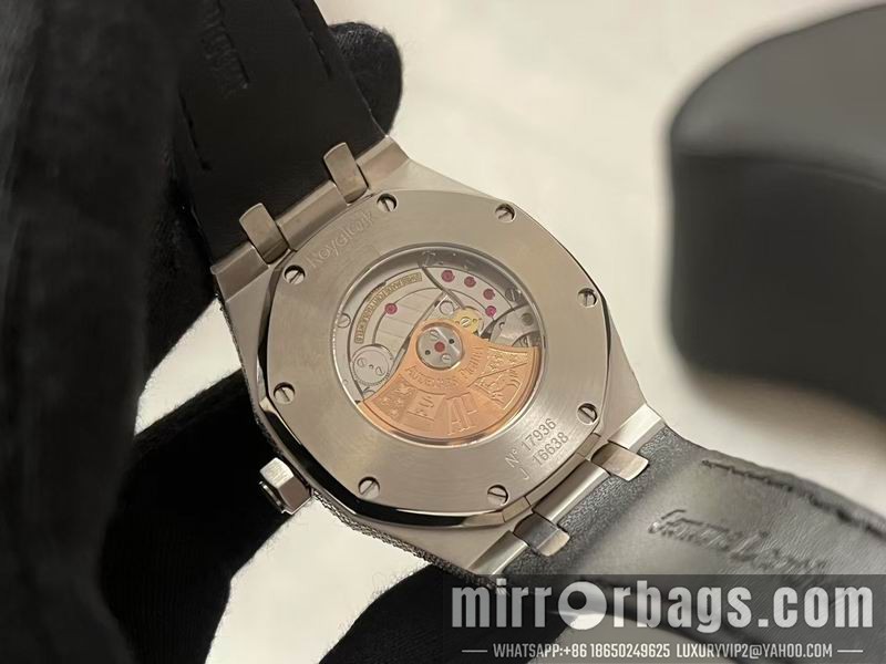 Replica AP 42mm 110356 Watch