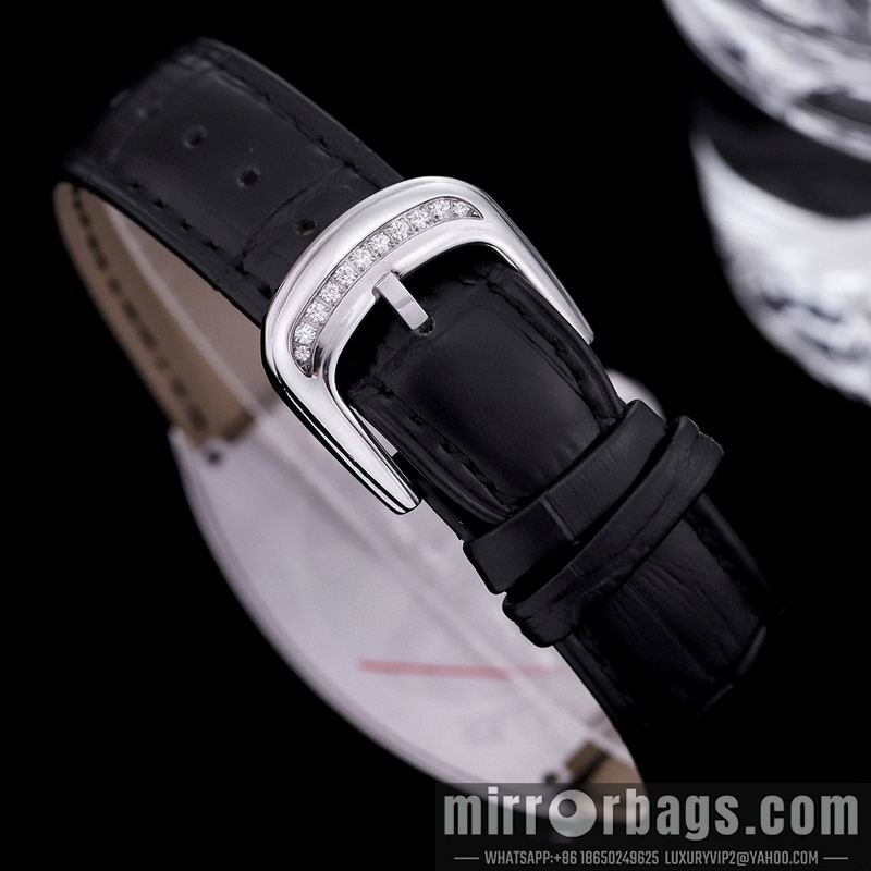Replica Franck Muller 40X52mm 091659 Watch