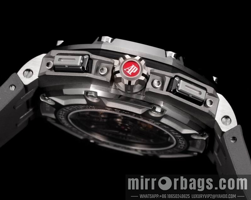 Replica AP watch 080426 Watch