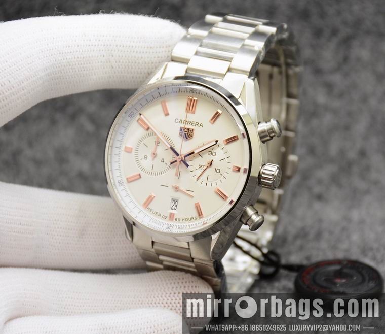 Replica TAG Heuer watch mb 072201 Watch