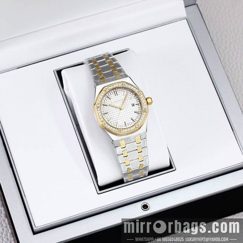 Replica AP 34mm 082226 Watch