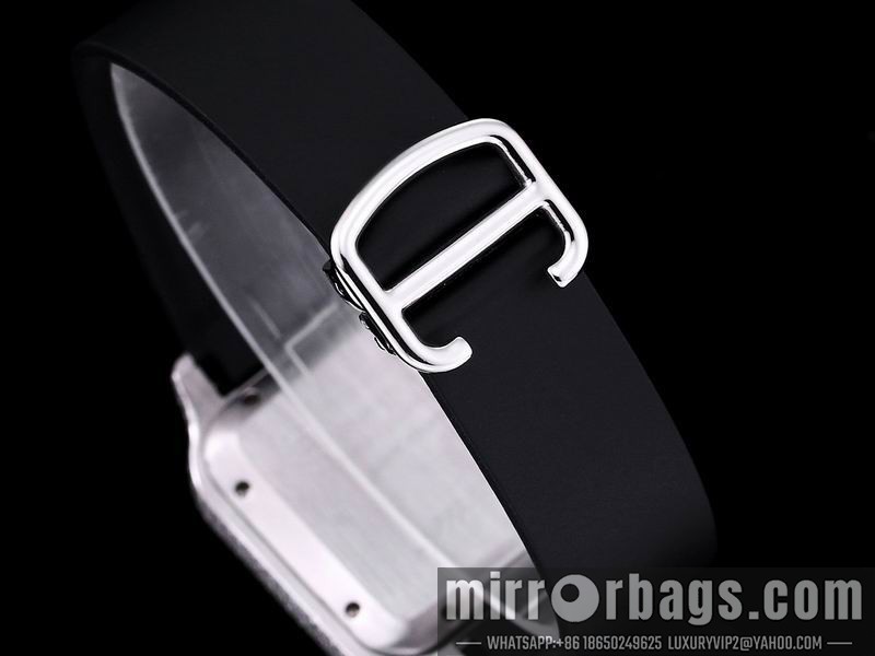 Replica Cartier 40mm 082143 Watch