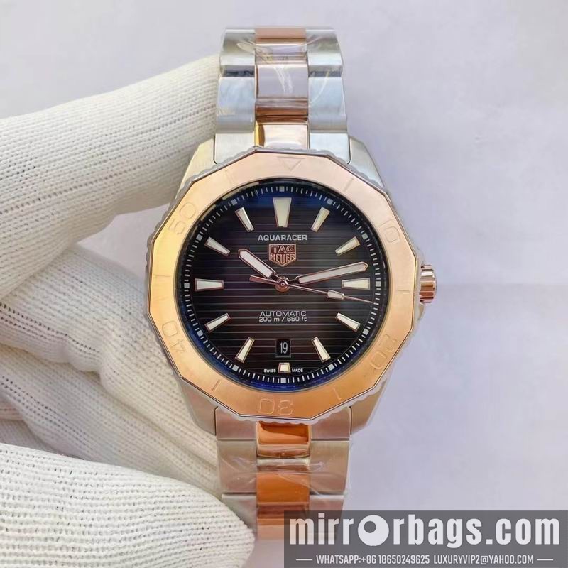 Replica Tag Heuer watch 080559 Watch