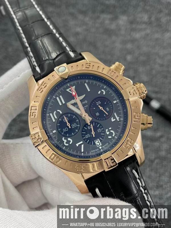 Replica Breitling watch 082358 Watch