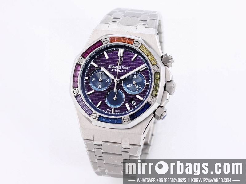 Replica AP 41mm 082233 Watch