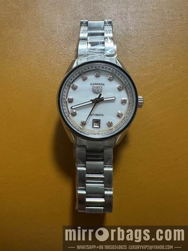Replica Tag Heuer watch 102492 Watch