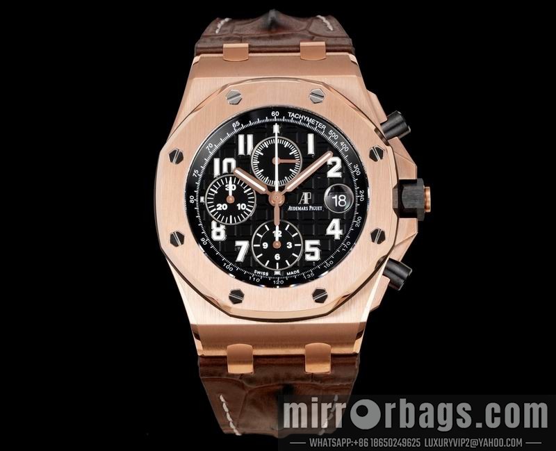 Replica AP watch 080437 Watch