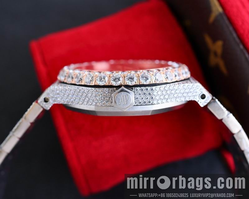 Replica AP 42mm 082122 Watch