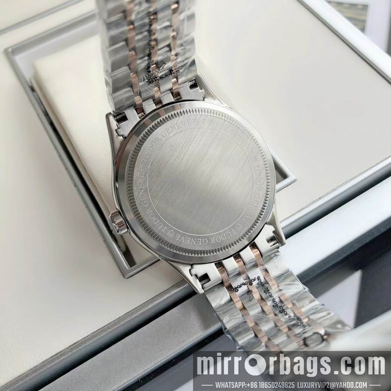 Replica Tudor men watch 110402 Watch
