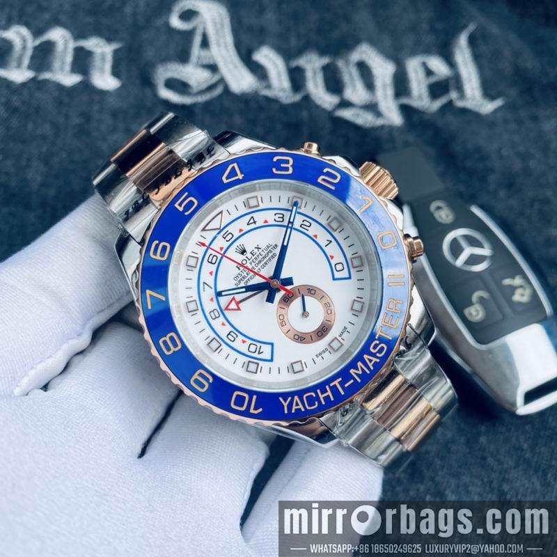 Replica Rolex 40mm 080893 Watch