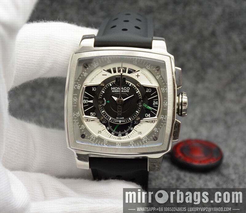 Replica Tag Heuer 44X18mm 060854 Watch