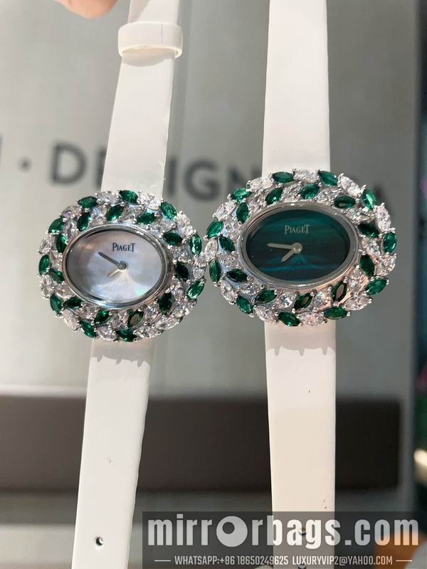 Replica Piaget 31X37mm 101523 Watch
