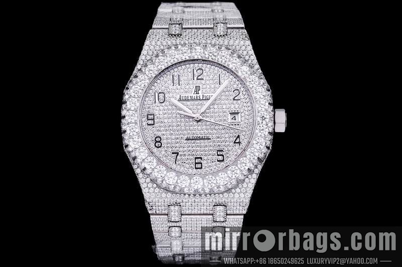 Replica AP 42mm 082103 Watch