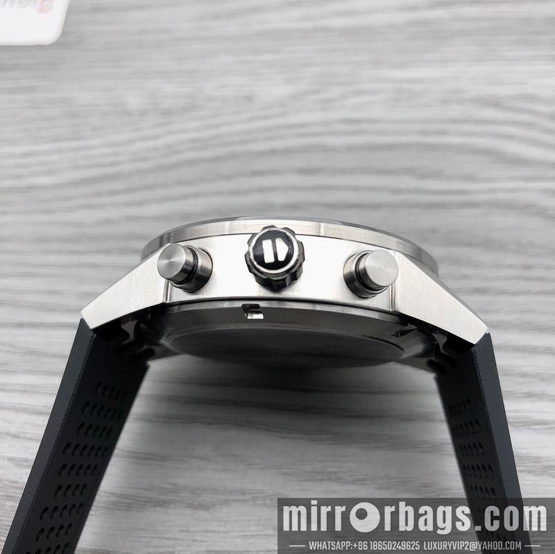 Replica Tag Heuer 43X13mm 030253 Watch