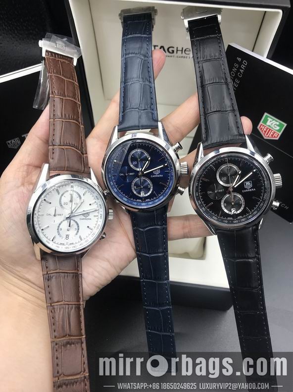 Replica Tag Heuer watch M67 Watch