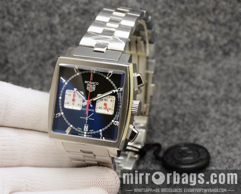 Replica Tag Heuer 40X15.5mm 102497 Watch